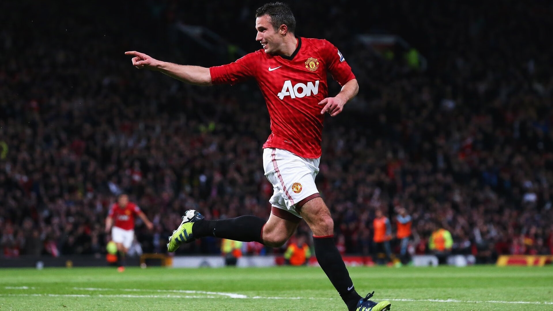 当北欧神话闯入绿茵场,NBA总决赛的意外客串与尤文的启示