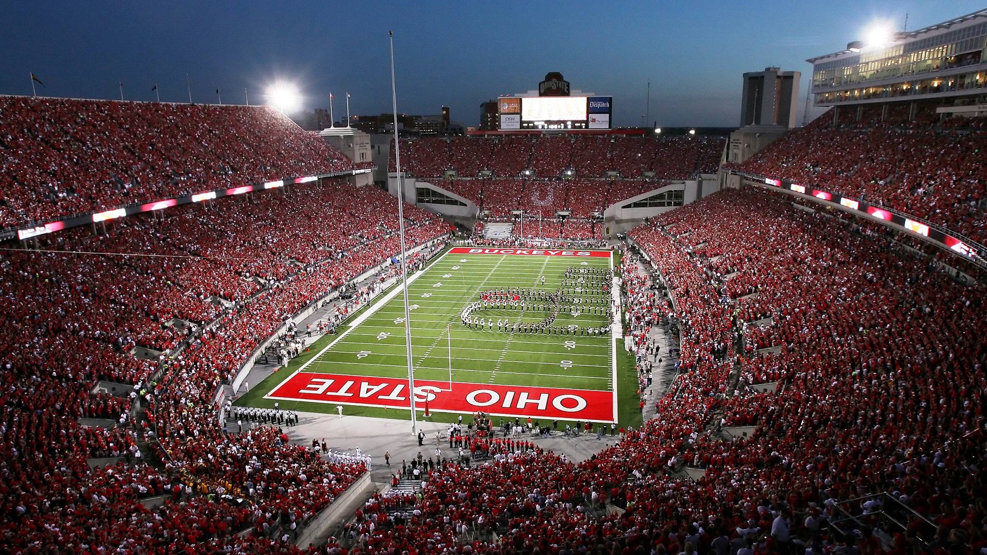 杜兰特舞动团队节拍，马刺铁蹄踏平奇才防线