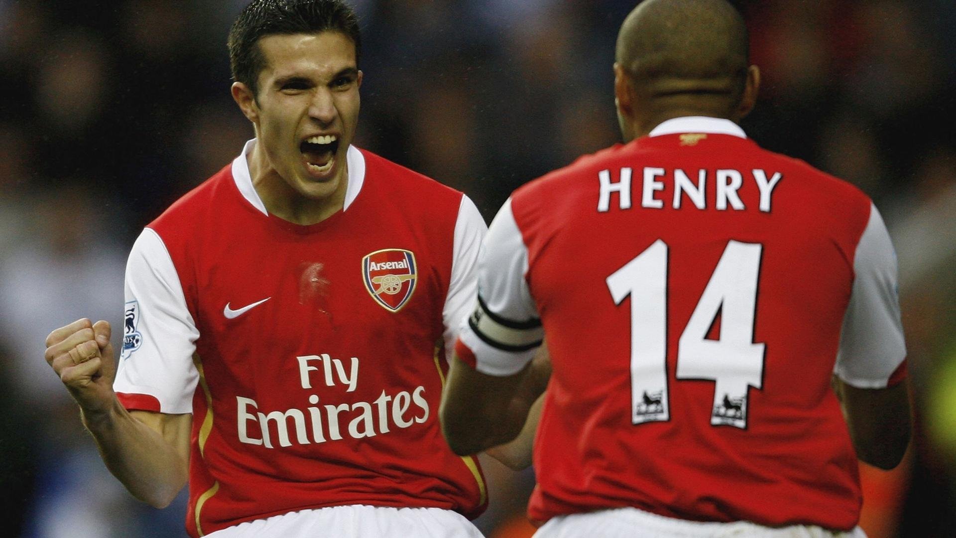 2026世界杯之夜,迪马利亚的救赎之路