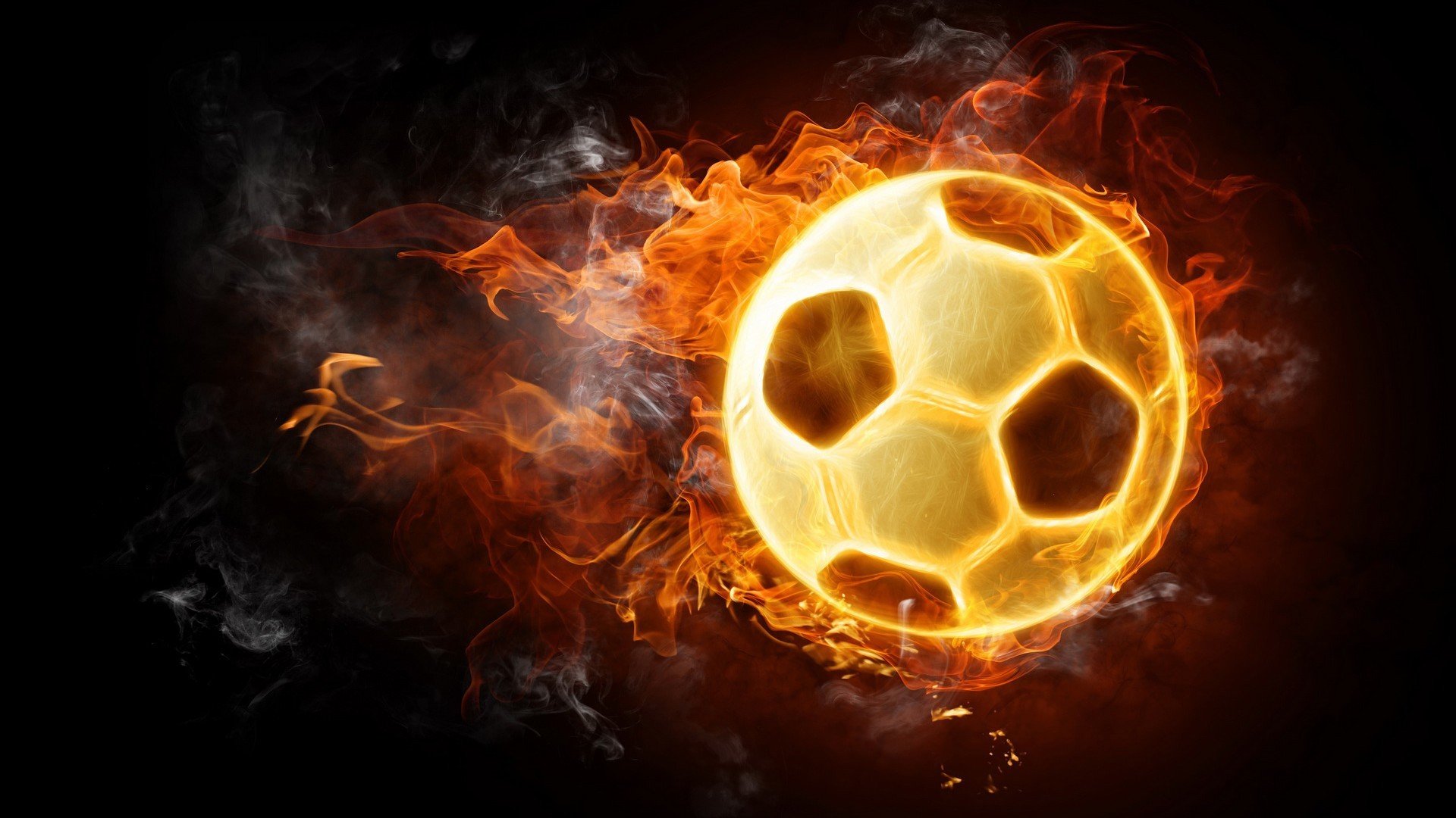 南半球奇迹,当巴西桑巴收割新西兰,奥利维耶如何点燃绿茵赛场