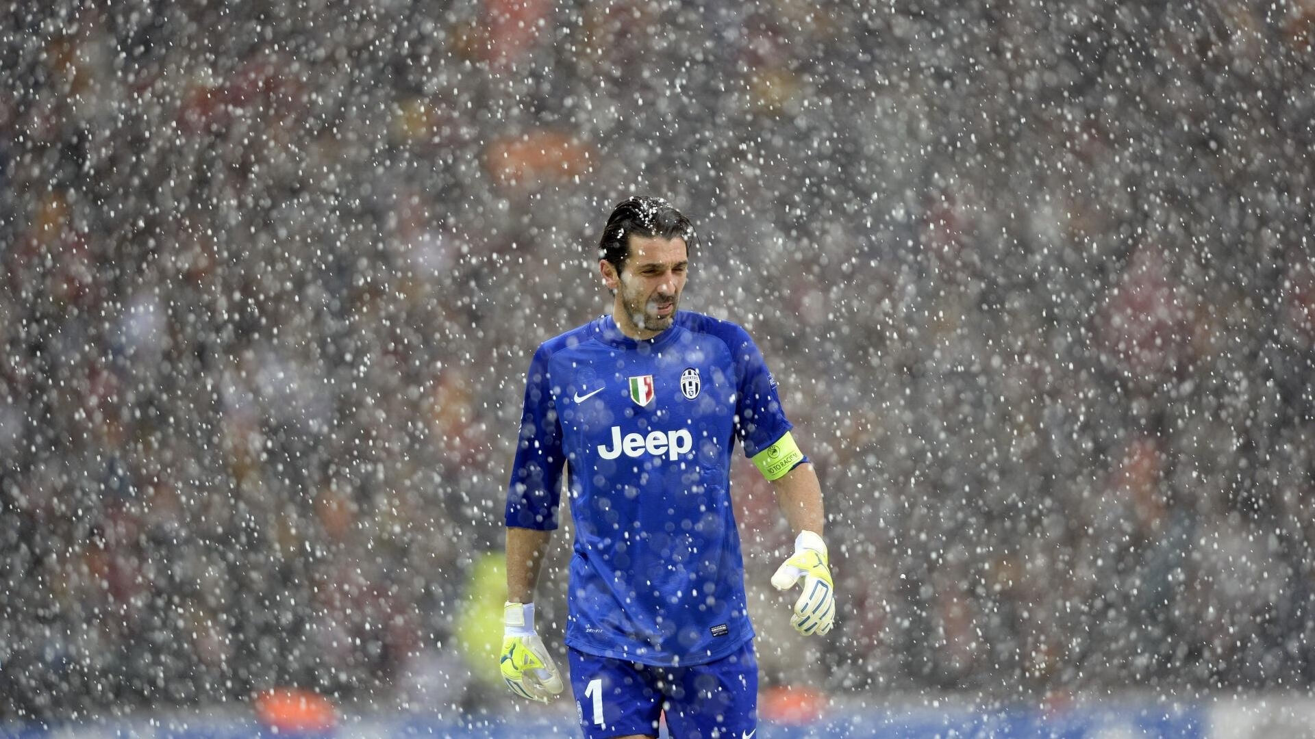 赛道上的终章，加维如何让F1年度争冠之夜提前落幕