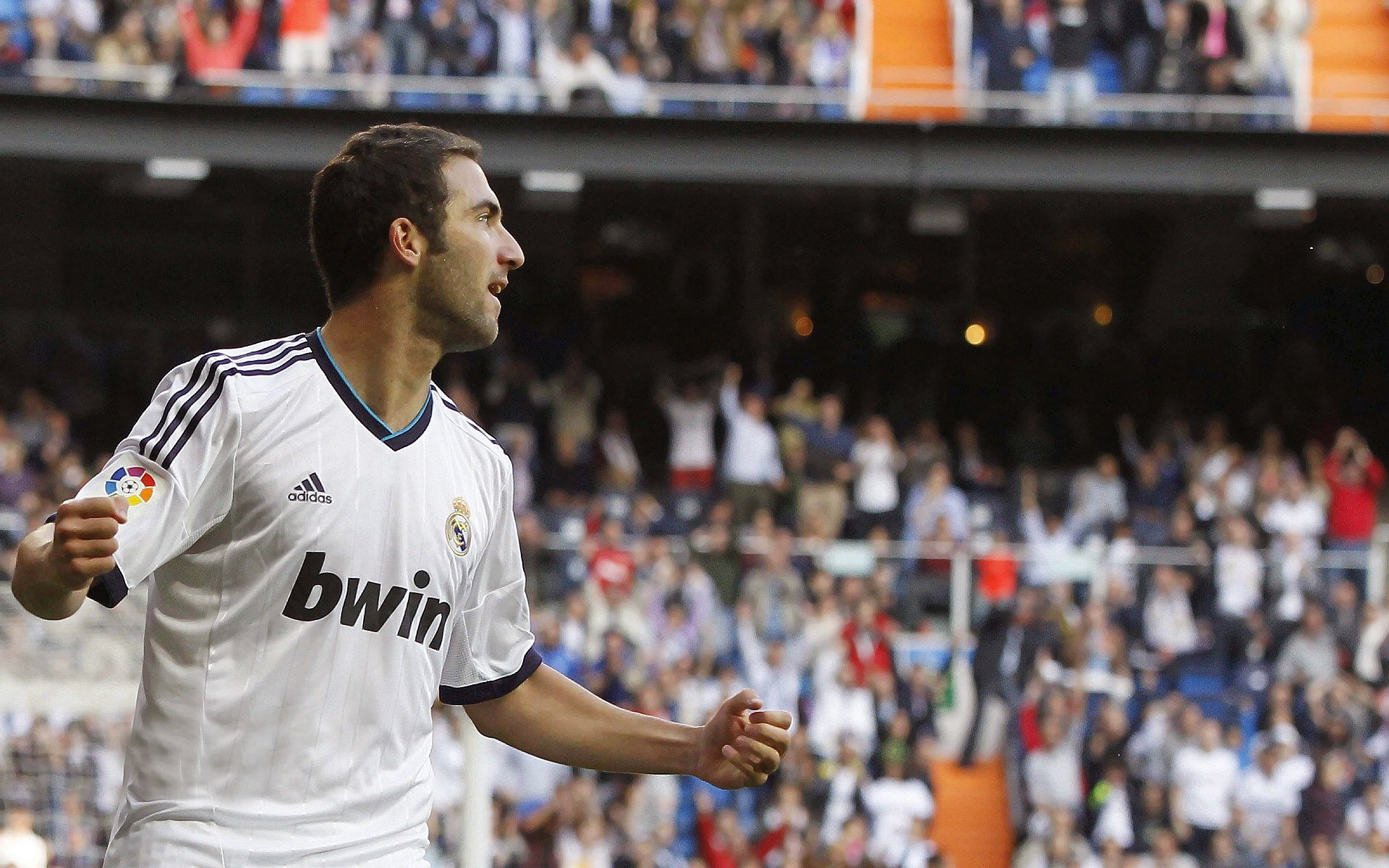 卡瓦哈尔的稳定输出，几内亚对阵厄瓜多尔中的不败防线