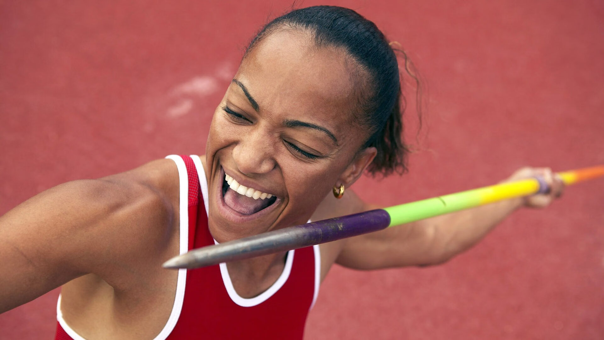 压力之下的凤凰涅槃,弗拉霍维奇在安哥拉对阵波兰的比赛中完成自我救赎