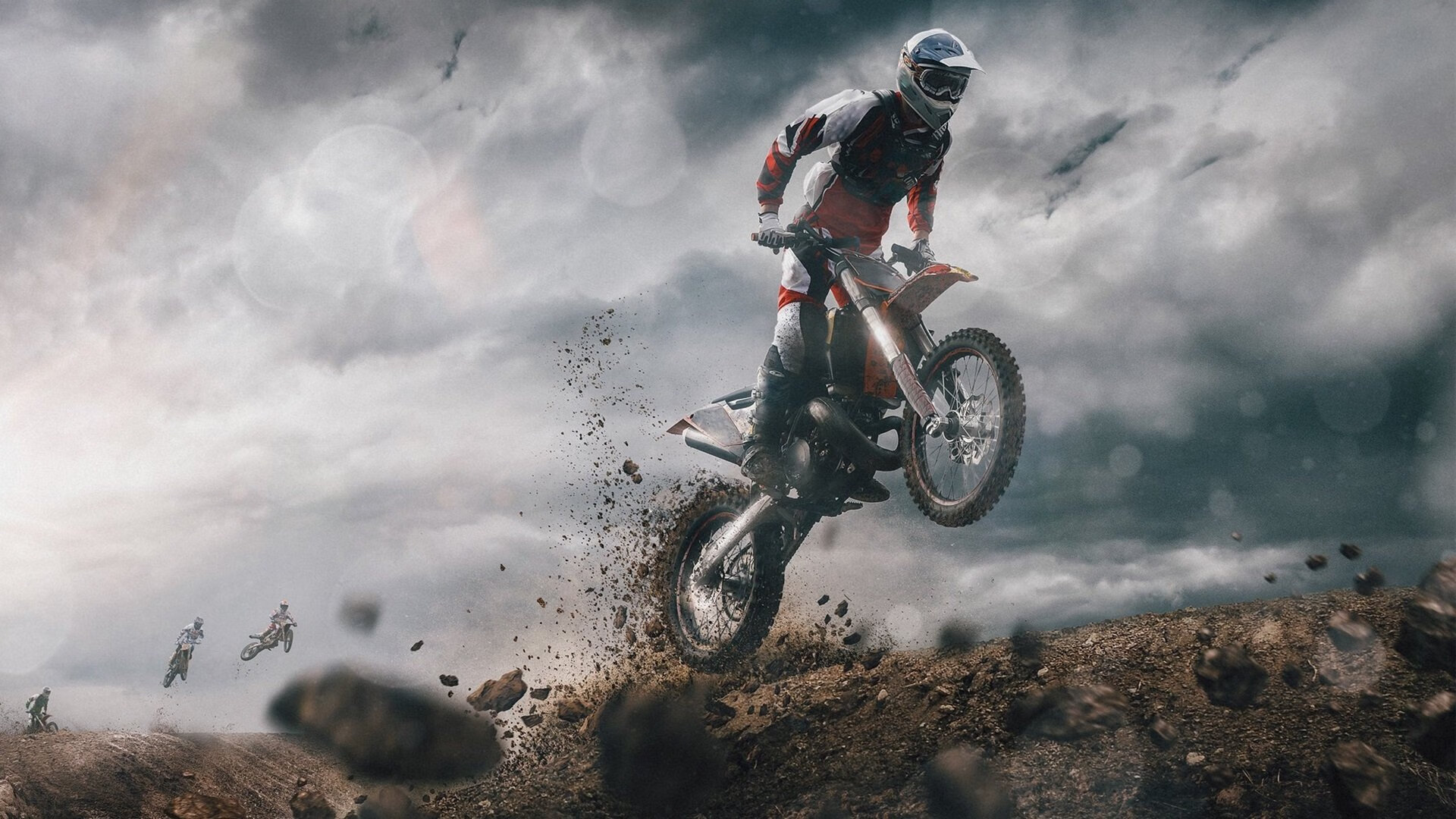 意甲焦点战之夜,拉什福德节奏完全掌控,曼联新核如何主宰亚平宁?