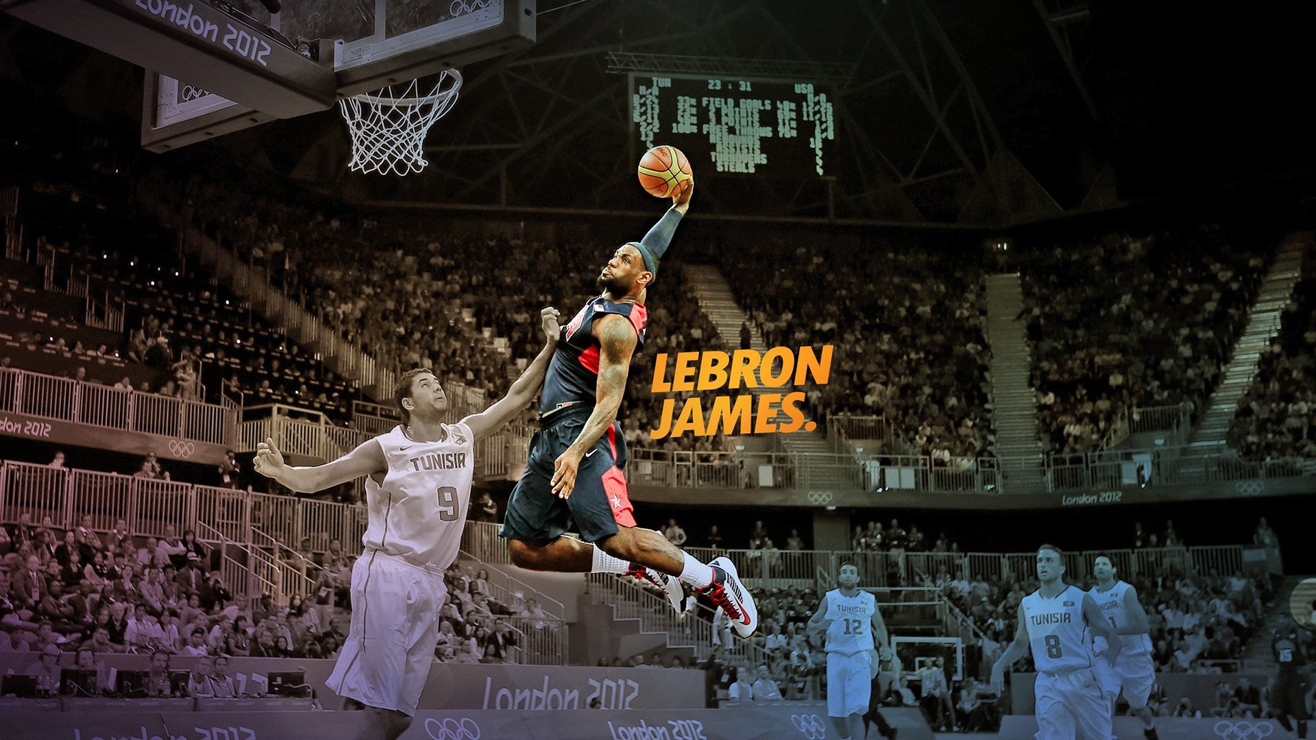 篮网粉碎掘金，奥运周期关键战的战略启示