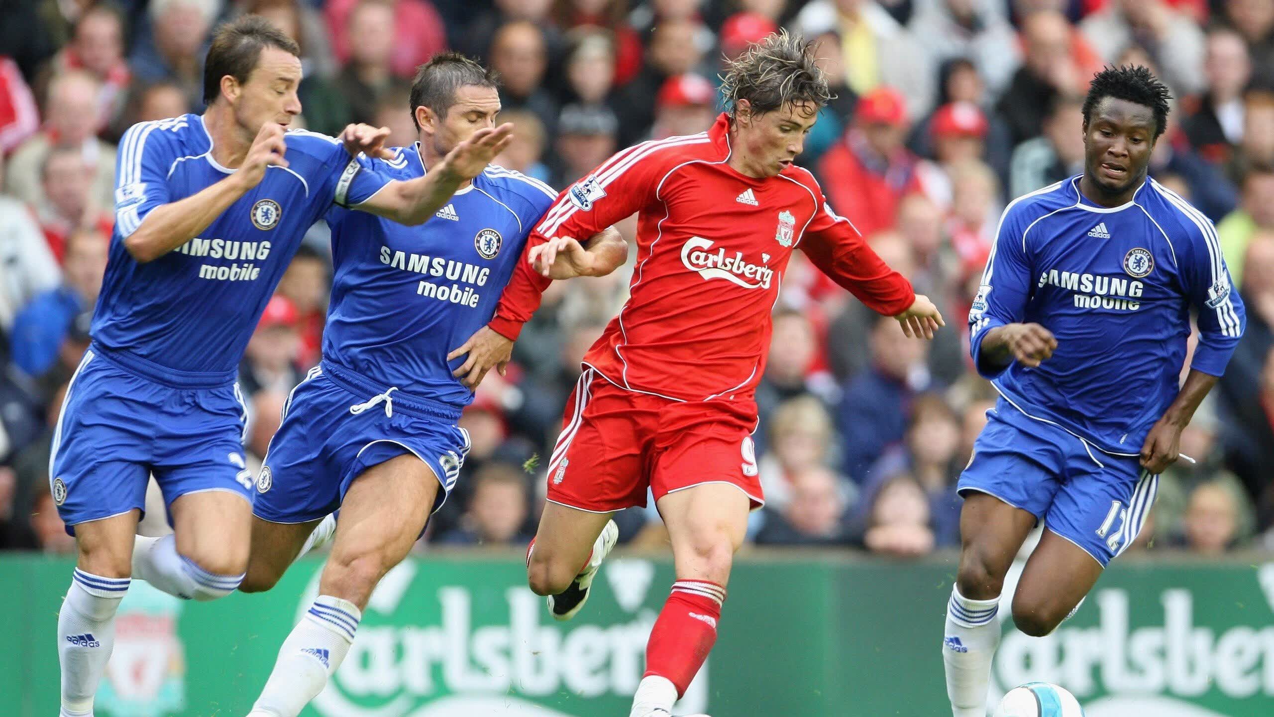 当C罗的背影照亮未来,2026世界杯揭幕战,葡萄牙绝杀保加利亚,梅西的致敬与传承