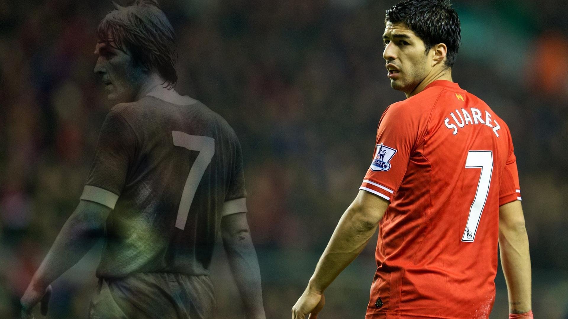 橙衣风暴与三狮狂飙，2026世界杯F组攻守艺术的两极演绎