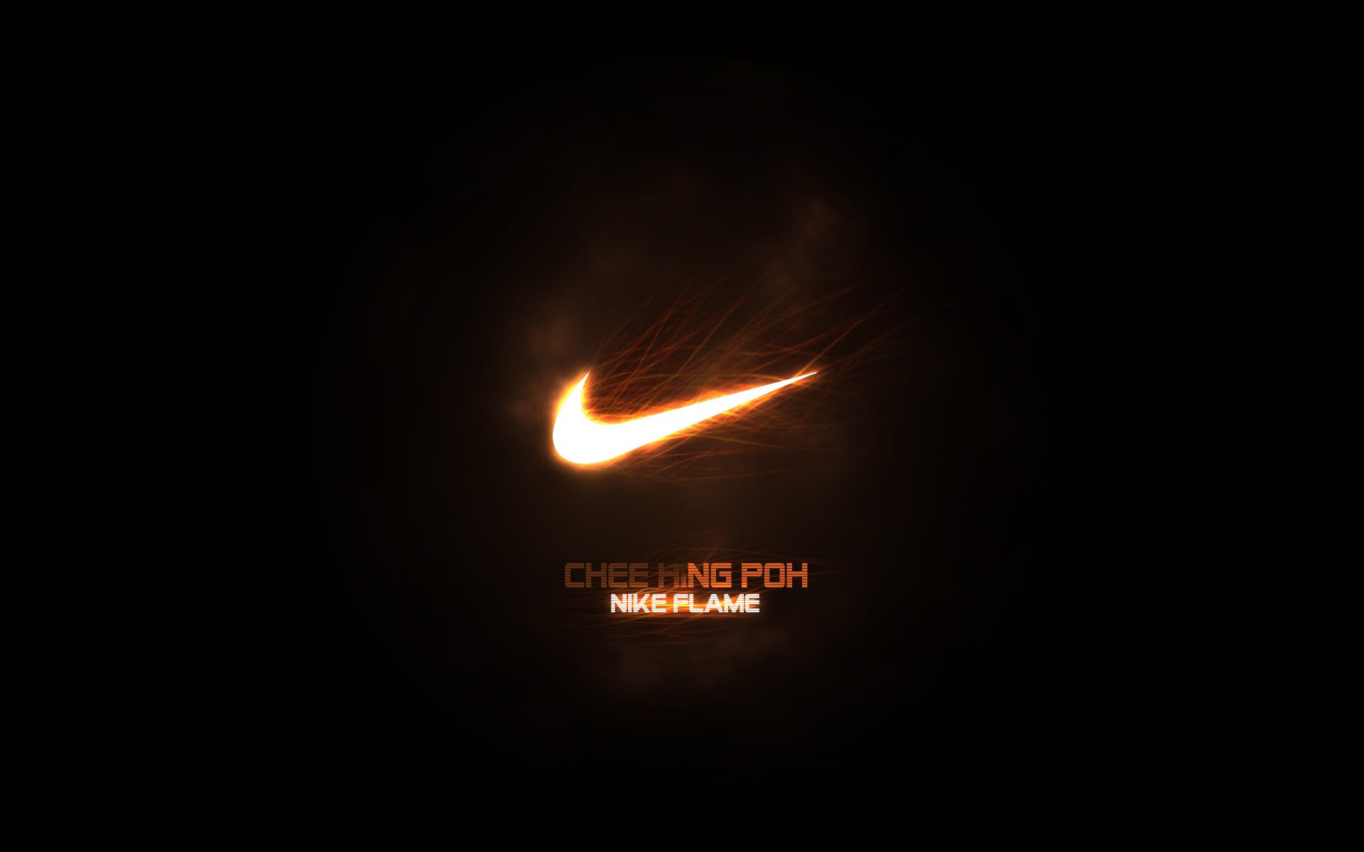 开云体育中国-绝境封喉，唯此一人，杰伦·格林用一记冷血活塞碾碎吉林反扑的剧本